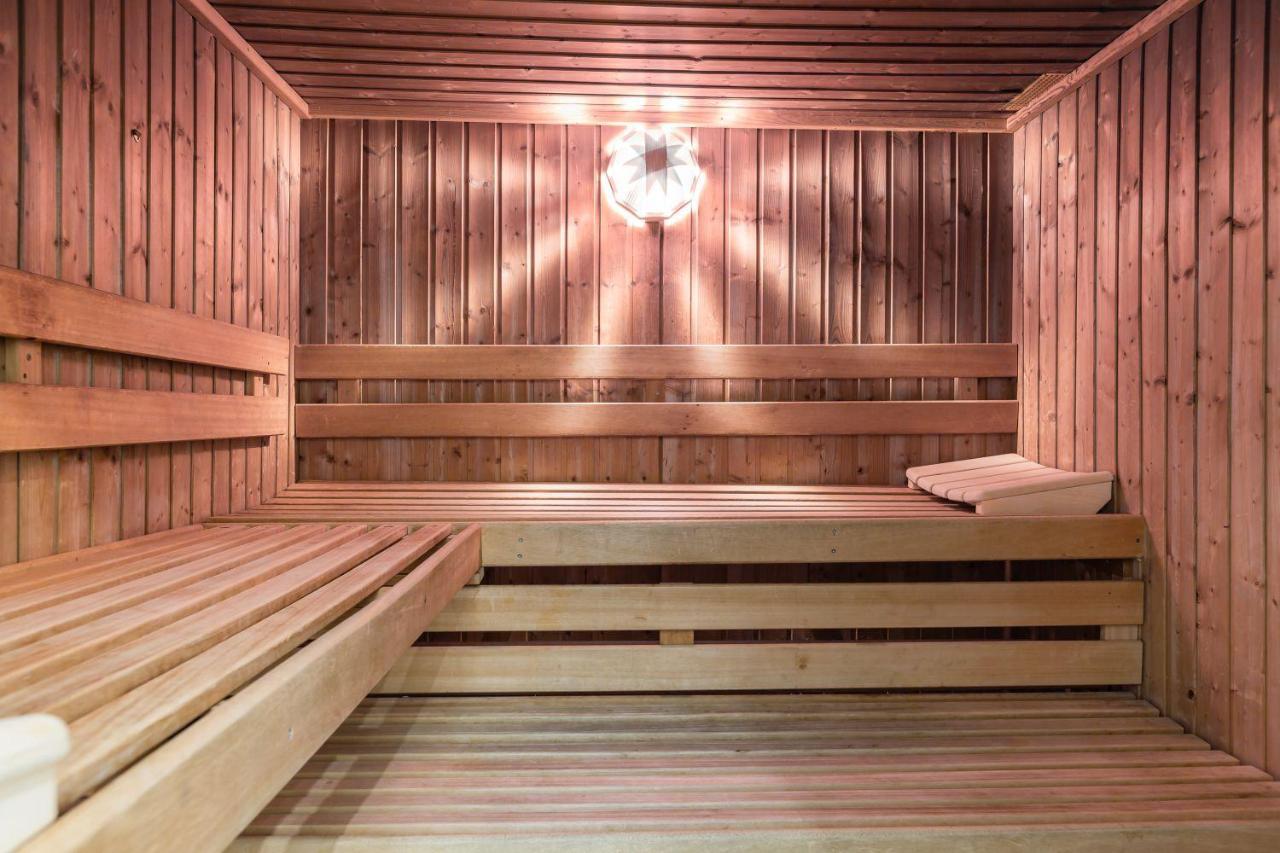 Haus Weesterhuk Whg 10 凯图姆 外观 照片